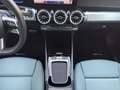 Mercedes-Benz EQB 300 4M AMG *PanSchd.*Fahrass.-P*Winter-P* Grau - thumbnail 17