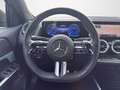 Mercedes-Benz EQB 300 4M AMG *PanSchd.*Fahrass.-P*Winter-P* Grau - thumbnail 14