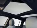 Mercedes-Benz EQB 300 4M AMG *PanSchd.*Fahrass.-P*Winter-P* Grau - thumbnail 19