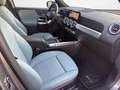 Mercedes-Benz EQB 300 4M AMG *PanSchd.*Fahrass.-P*Winter-P* Grau - thumbnail 12