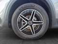 Mercedes-Benz EQB 300 4M AMG *PanSchd.*Fahrass.-P*Winter-P* Grau - thumbnail 21