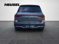 Mercedes-Benz EQB 300 4M AMG *PanSchd.*Fahrass.-P*Winter-P* Grau - thumbnail 7