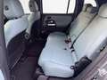 Mercedes-Benz EQB 300 4M AMG *PanSchd.*Fahrass.-P*Winter-P* Grau - thumbnail 11