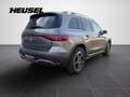 Mercedes-Benz EQB 300 4M AMG *PanSchd.*Fahrass.-P*Winter-P* Grau - thumbnail 6