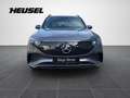 Mercedes-Benz EQB 300 4M AMG *PanSchd.*Fahrass.-P*Winter-P* Grau - thumbnail 3