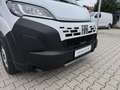 Fiat Ducato KASTENWAGEN 33 L2H1 140MT Blanc - thumbnail 12