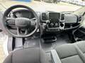 Fiat Ducato KASTENWAGEN 33 L2H1 140MT Blanc - thumbnail 15