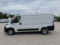 Fiat Ducato KASTENWAGEN 33 L2H1 140MT Blanc - thumbnail 10