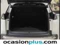 Peugeot 3008 1.6 BlueHDi Allure EAT6 120 Blanc - thumbnail 20