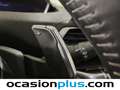 Peugeot 3008 1.6 BlueHDi Allure EAT6 120 Blanc - thumbnail 26