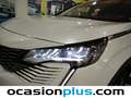 Peugeot 3008 1.6 BlueHDi Allure EAT6 120 Blanc - thumbnail 18