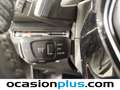 Peugeot 3008 1.6 BlueHDi Allure EAT6 120 Blanc - thumbnail 22