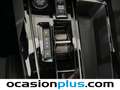Peugeot 3008 1.6 BlueHDi Allure EAT6 120 Blanc - thumbnail 5