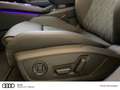 Audi A6 LIMOUSINE E-HYBRID QUATTRO 220 kW S -TRONIC Grau - thumbnail 11