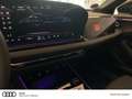Audi A6 LIMOUSINE E-HYBRID QUATTRO 220 kW S -TRONIC Grau - thumbnail 14