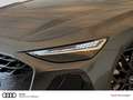 Audi A6 LIMOUSINE E-HYBRID QUATTRO 220 kW S -TRONIC Grau - thumbnail 5