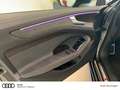 Audi A6 LIMOUSINE E-HYBRID QUATTRO 220 kW S -TRONIC Grau - thumbnail 10