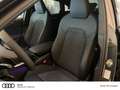 Audi A6 LIMOUSINE E-HYBRID QUATTRO 220 kW S -TRONIC Grau - thumbnail 17