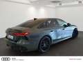 Audi A6 LIMOUSINE E-HYBRID QUATTRO 220 kW S -TRONIC Grau - thumbnail 4