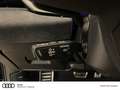 Audi A6 LIMOUSINE E-HYBRID QUATTRO 220 kW S -TRONIC Grau - thumbnail 15