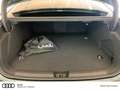 Audi A6 LIMOUSINE E-HYBRID QUATTRO 220 kW S -TRONIC Grau - thumbnail 8