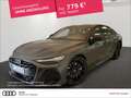 Audi A6 LIMOUSINE E-HYBRID QUATTRO 220 kW S -TRONIC Grau - thumbnail 1