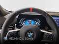 BMW X2 M 35i xDrive HK HiFi LED Pano Head-Up uvm. Gri - thumbnail 12