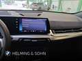 BMW X2 M 35i xDrive HK HiFi LED Pano Head-Up uvm. Gris - thumbnail 18