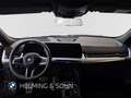 BMW X2 M 35i xDrive HK HiFi LED Pano Head-Up uvm. Grau - thumbnail 7