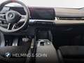 BMW X2 M 35i xDrive HK HiFi LED Pano Head-Up uvm. Grau - thumbnail 10