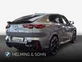 BMW X2 M 35i xDrive HK HiFi LED Pano Head-Up uvm. Gri - thumbnail 2