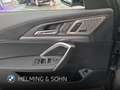 BMW X2 M 35i xDrive HK HiFi LED Pano Head-Up uvm. Grau - thumbnail 17