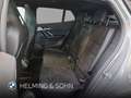BMW X2 M 35i xDrive HK HiFi LED Pano Head-Up uvm. Gri - thumbnail 13