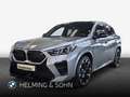 BMW X2 M 35i xDrive HK HiFi LED Pano Head-Up uvm. Grau - thumbnail 1