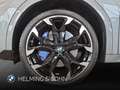 BMW X2 M 35i xDrive HK HiFi LED Pano Head-Up uvm. Grau - thumbnail 6