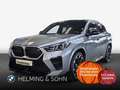 BMW X2 M 35i xDrive HK HiFi LED Pano Head-Up uvm. Gri - thumbnail 1