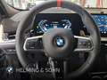 BMW X2 M 35i xDrive HK HiFi LED Pano Head-Up uvm. Grau - thumbnail 16