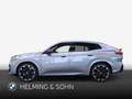 BMW X2 M 35i xDrive HK HiFi LED Pano Head-Up uvm. Gri - thumbnail 5