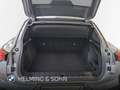 BMW X2 M 35i xDrive HK HiFi LED Pano Head-Up uvm. Grau - thumbnail 14