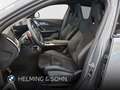 BMW X2 M 35i xDrive HK HiFi LED Pano Head-Up uvm. Gri - thumbnail 9