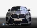 BMW X2 M 35i xDrive HK HiFi LED Pano Head-Up uvm. Gri - thumbnail 4