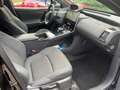 Toyota bZ4X Elektromotor (150kW), 5-Türer,+R-Kamer+SHZ+ Nero - thumbnail 11