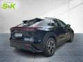 Toyota bZ4X Elektromotor (150kW), 5-Türer,+R-Kamer+SHZ+ Nero - thumbnail 4