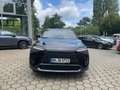 Toyota bZ4X Elektromotor (150kW), 5-Türer,+R-Kamer+SHZ+ Nero - thumbnail 6
