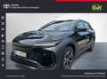 Toyota bZ4X Elektromotor (150kW), 5-Türer,+R-Kamer+SHZ+ Nero - thumbnail 1