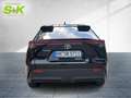 Toyota bZ4X Elektromotor (150kW), 5-Türer,+R-Kamer+SHZ+ Nero - thumbnail 3