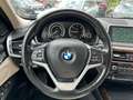 BMW X5 xDrive25d Steptronic Schwarz - thumbnail 21