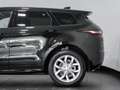 Land Rover Range Rover Evoque DYNAMIC SE D165 AWD | Black Pack Schwarz - thumbnail 10