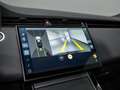 Land Rover Range Rover Evoque DYNAMIC SE D165 AWD | Black Pack Schwarz - thumbnail 14