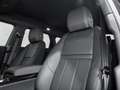 Land Rover Range Rover Evoque DYNAMIC SE D165 AWD | Black Pack Schwarz - thumbnail 3